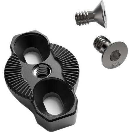 8Sinn Arri Rosette 28mm Mount - mocowanie rozetowe, rozeta ARRI